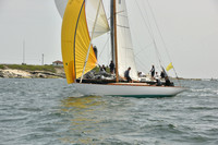 2018 NYYC Annual Regatta B_0546
