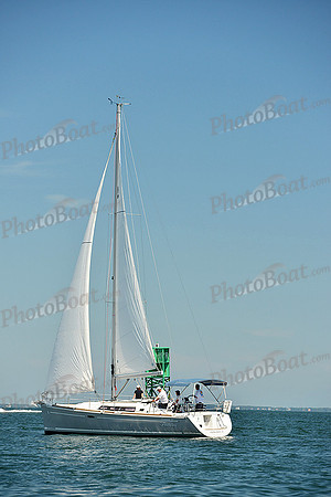 2015 Cape Charles Cup A 1108