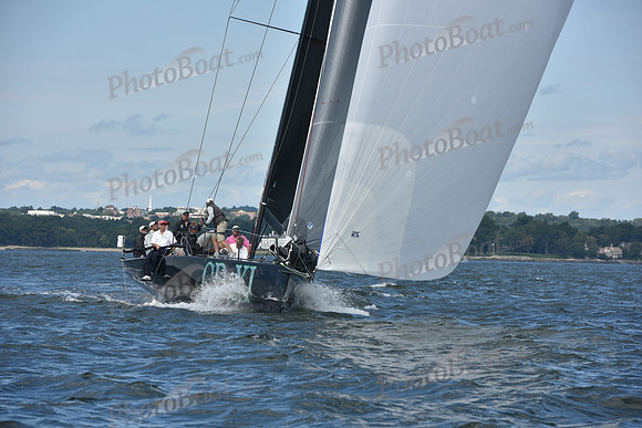 2019 Denmark Race_1901