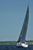 2013 NYYC Annual Regatta B 281