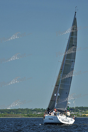 2013 NYYC Annual Regatta B 281