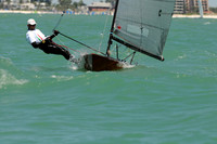 2012 Contender Worlds A 1970
