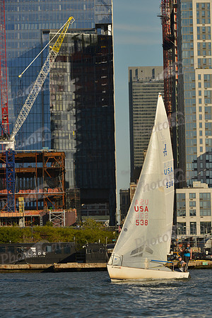 2016 NY Architects Regatta_0876