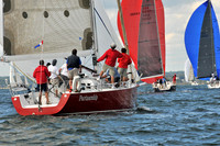 2010 IRC LIS 513