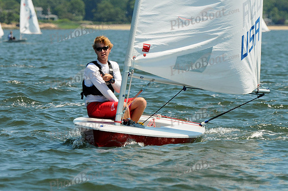 2011 Law Trophy 044