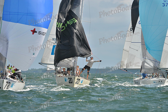 2019 J24 Worlds I_0252