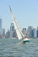 2025 Around Long Island_0978