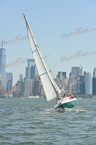 2025 Around Long Island_0978