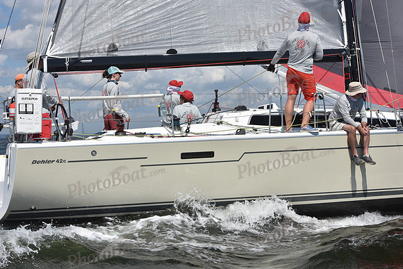 2020 Vineyard Race A_1309