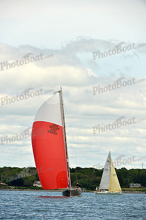 2015 NYYC Annual Regatta C 187