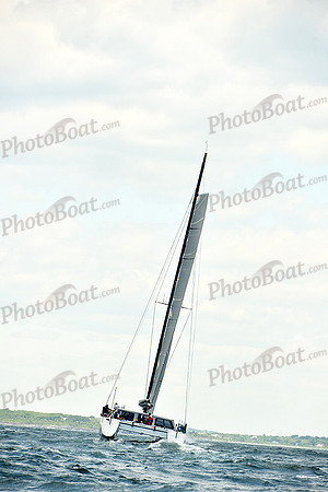 2016 NYYC Annual Regatta E_0472