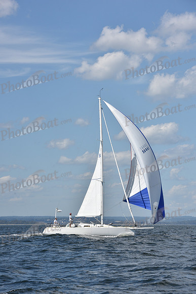 2020 Vineyard Race A_1446