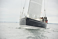 2018 Newport Bermuda Race A_0996