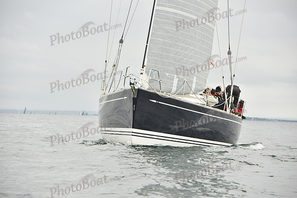 2018 Newport Bermuda Race A_0996