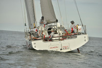 2016 Vineyard Race A_1869