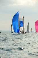 2015 Denmark Race B 131