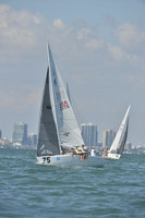 2019 J24 Worlds A_0122