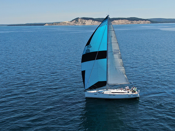 DJI_0580