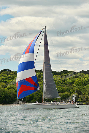 2016 NYYC Annual Regatta A_0973