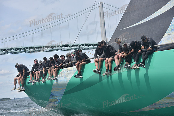 2022 NYYC Annual Regatta_2003