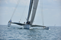 2019 Chicago to Mackinac B_2361