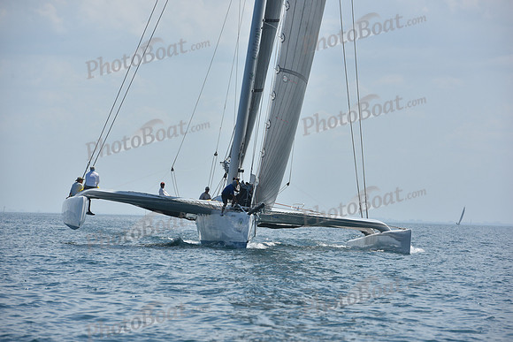 2019 Chicago to Mackinac B_2361