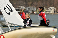2011_MAISA_Prosser B 211