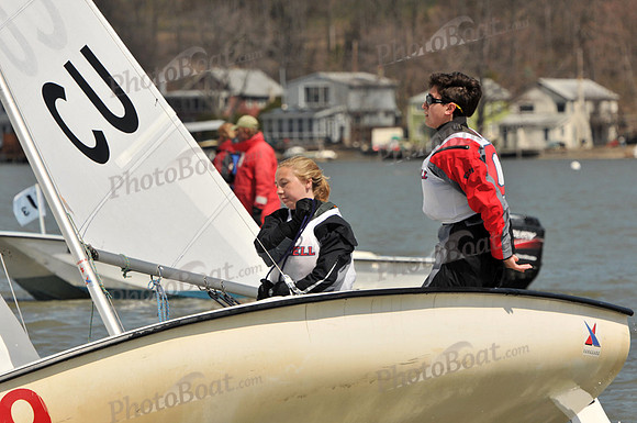 2011_MAISA_Prosser B 211