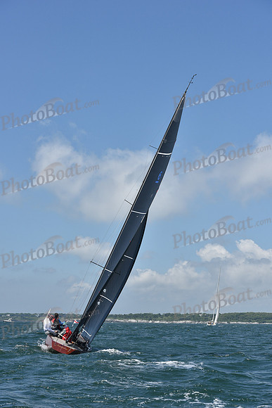 2019 NYYC Annual Regatta A_0351