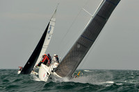 2015 Block Island Race Week E 050