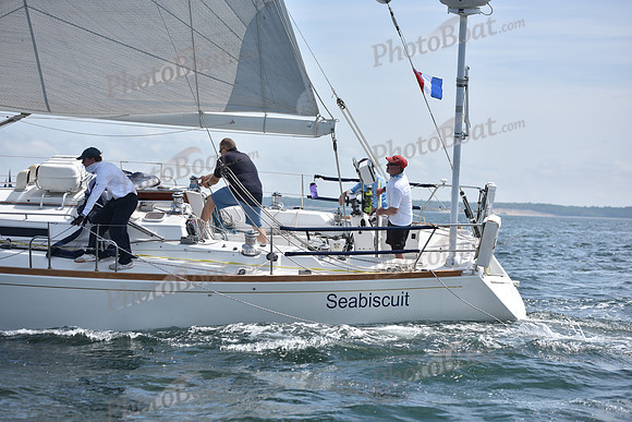 2022 Block Island Race_0430