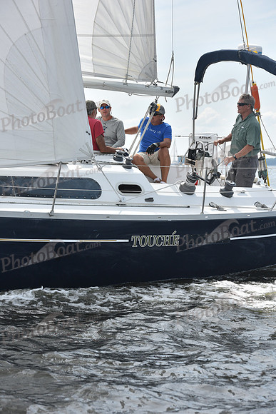 2019 Gov Cup A_0468