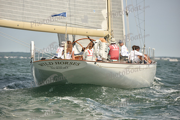 2018 Vineyard Cup A_0274