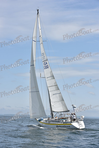 2022 Block Island Race_0145