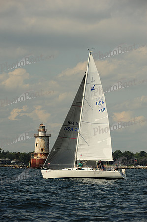 2015 Denmark Race B 184