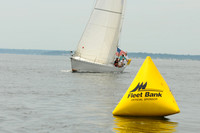 2011 Park City Regatta A 949