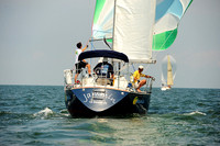 2014 Cape Charles Cup A 755