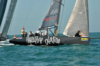 2011_KeyWestRaceWeek_C 1203