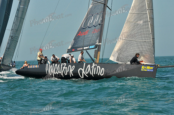 2011_KeyWestRaceWeek_C 1203