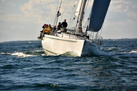 2016 Newport Bermuda Race_1767