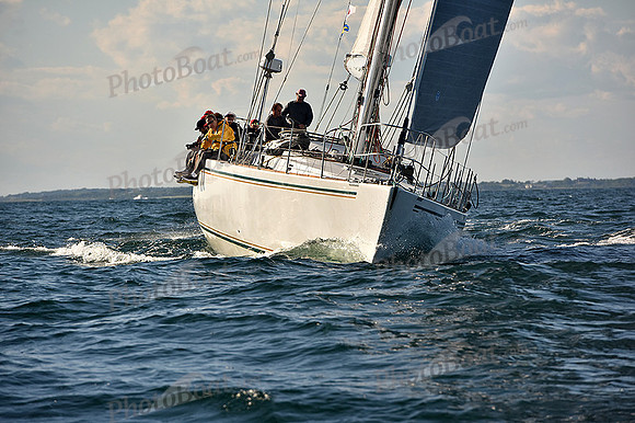 2016 Newport Bermuda Race_1767