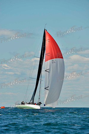 2021 Block Island Race Week D_1101