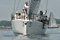 2018 Southern Bay Race Week A_0748