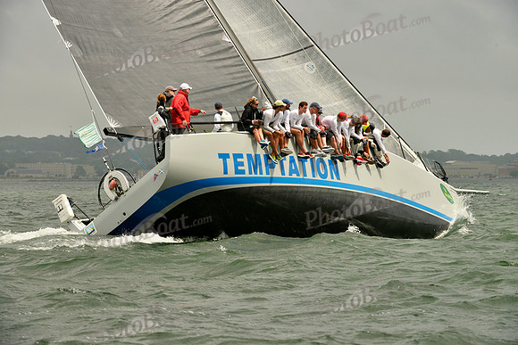 2016 NYYC Race Week B_1378