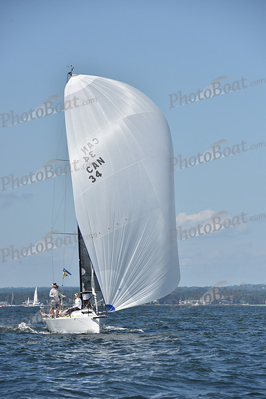 2020 Vineyard Race A_0281