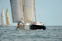 2012 Atlantic City RW B 1032