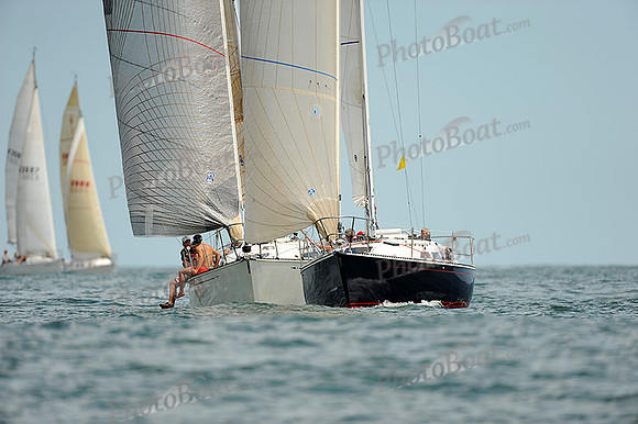 2012 Atlantic City RW B 1032