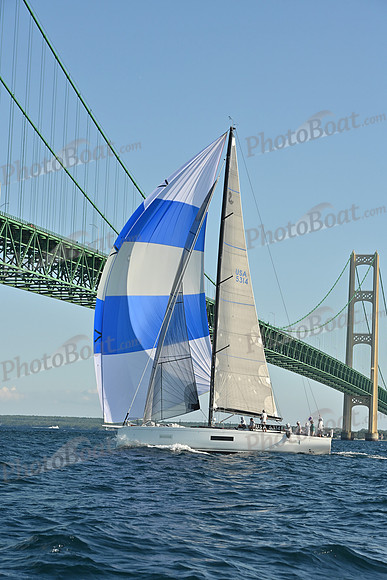 2025 Chicago to Mackinac B 0126