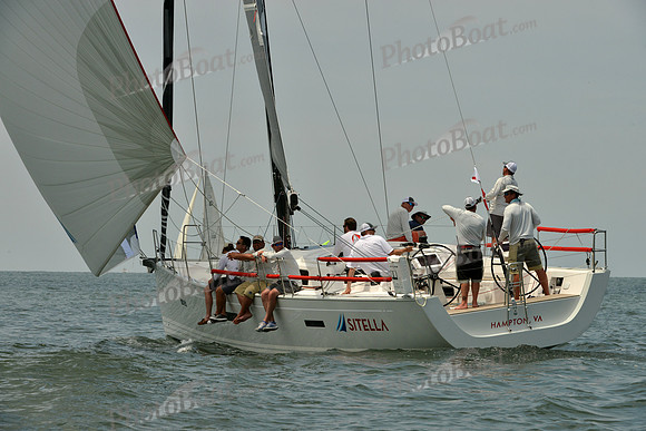 2016 Southern Bay Race Week E_0770