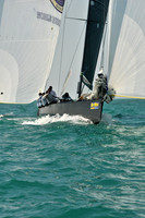 2011_KeyWestRaceWeek_C 1608